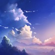 天齐网首页福彩3d总汇大全图库最新版